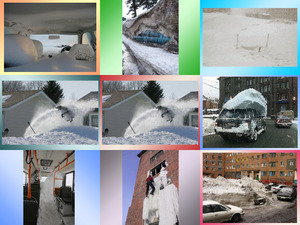 klicke hier, um die Datei herunterzuladen Russland im Winter
