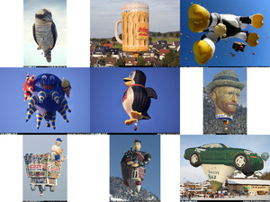 klicke hier, um die Datei herunterzuladen Wettbewerb von Luftballons