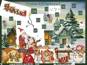 klicke hier, um die Datei herunterzuladen Adventskalender 2017b