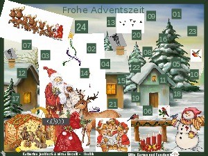 Adventskalender 2017b