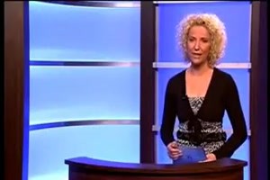 die Eierkratzerin