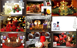 klicke hier, um die Datei herunterzuladen Adventzeit und die erste Kerze an
