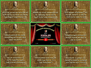 klicke hier, um die Datei herunterzuladen PLATON