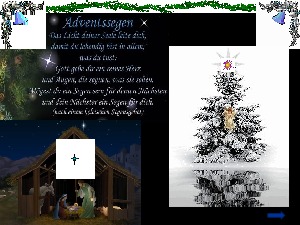 klicke hier, um die Datei herunterzuladen Advent Gruesse