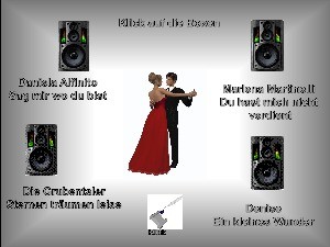 klicke hier, um die Datei herunterzuladen Schlager Ohr-Würmer