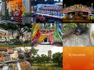 klicke hier, um die Datei herunterzuladen Singapur