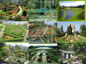 klicke hier, um die Datei herunterzuladen Die schönsten Parks der Welt
