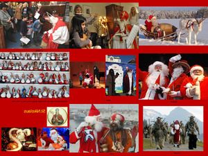 klicke hier, um die Datei herunterzuladen Nikolaus- in der Welt