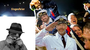 klicke hier, um die Datei herunterzuladen U-Boot Rennen Neuauflage