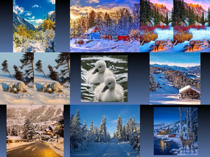 klicke hier, um die Datei herunterzuladen Liebe Wintergruesse 2017