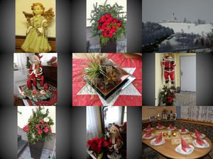 klicke hier, um die Datei herunterzuladen Wunderschoene Adventsgruesse 2017