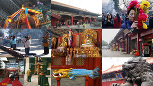 klicke hier, um die Datei herunterzuladen China Lama Tempel