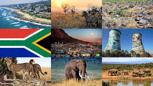 klicke hier, um die Datei herunterzuladen Süd-Afrika