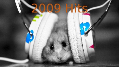 Jukebox 2009 Hits 002
