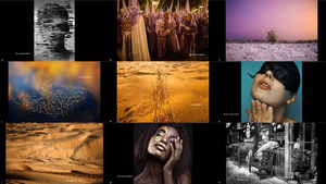 klicke hier, um die Datei herunterzuladen 2018 Sony World Photography Awards Entries of the week Okt.