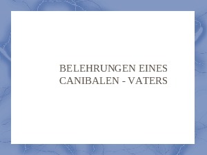 klicke hier, um die Datei herunterzuladen Belehrung