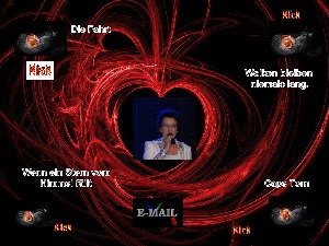 klicke hier, um die Datei herunterzuladen Monika Martin 2