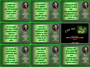 klicke hier, um die Datei herunterzuladen VOLTAIRE - Nr.1