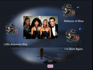 klicke hier, um die Datei herunterzuladen Jukebox - Boney M