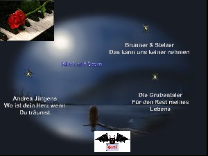 klicke hier, um die Datei herunterzuladen Roccos Musikwelt vom 11112017 5