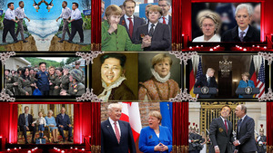 klicke hier, um die Datei herunterzuladen Freche frivole Bilder