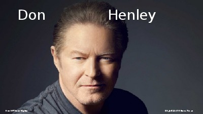 Jukebox - Don Henley 002