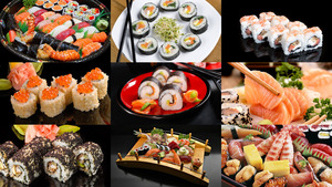 klicke hier, um die Datei herunterzuladen Sushi