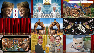 klicke hier, um die Datei herunterzuladen Verrückte Bilder