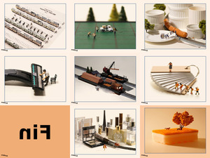 klicke hier, um die Datei herunterzuladen En miniature N°3 - Miniaturbilder 3