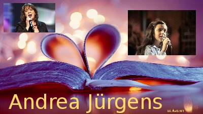 klicke hier, um die Datei herunterzuladen Jukebox - Andrea Juergens 001