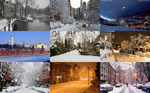 klicke hier, um die Datei herunterzuladen Winter World - Winterwelt