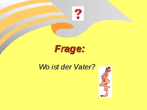klicke hier, um die Datei herunterzuladen Rechenaufgabe