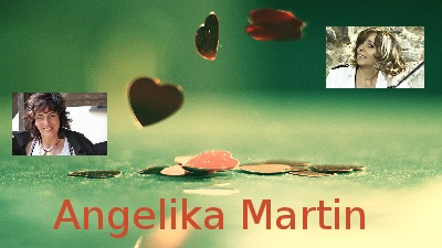 klicke hier, um die Datei herunterzuladen Jukebox - Angelika Martin 001