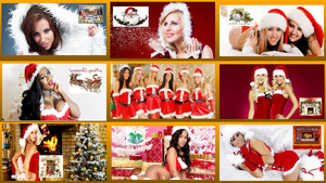 klicke hier, um die Datei herunterzuladen Christmas