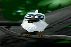 hast Du nichts anderes zu tun