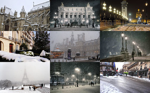 klicke hier, um die Datei herunterzuladen Winter in Paris