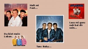 klicke hier, um die Datei herunterzuladen Jukebox - Atlantis 001