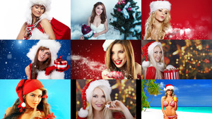klicke hier, um die Datei herunterzuladen Xmas beauties