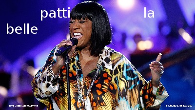 klicke hier, um die Datei herunterzuladen Jukebox - Patti La Belle 002