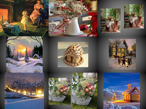 klicke hier, um die Datei herunterzuladen Beautyful Weihnachten