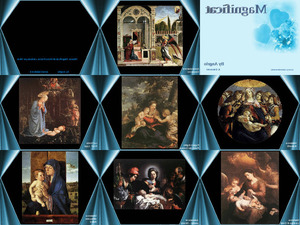 klicke hier, um die Datei herunterzuladen Madonna