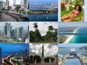 klicke hier, um die Datei herunterzuladen Panama