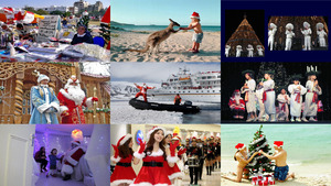 klicke hier, um die Datei herunterzuladen Weihnachten in anderen Ländern
