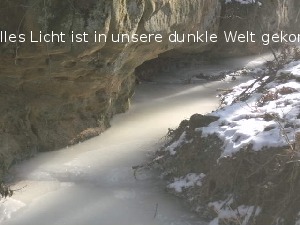 klicke hier, um die Datei herunterzuladen Weihnachten-2017