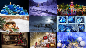 klicke hier, um die Datei herunterzuladen Kerst 16 - Weihnachten