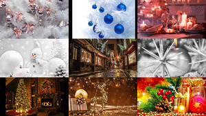 klicke hier, um die Datei herunterzuladen Kerst 15 - Weihnachten