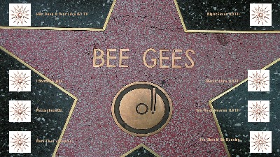 klicke hier, um die Datei herunterzuladen Jukebox - Bee Gees 001