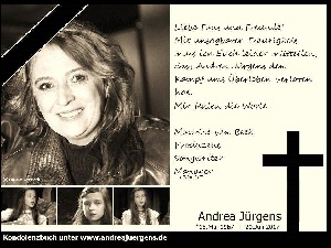 klicke hier, um die Datei herunterzuladen Andrea Juergens