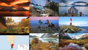 klicke hier, um die Datei herunterzuladen Patagonien 4