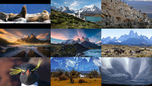klicke hier, um die Datei herunterzuladen Patagonien 5